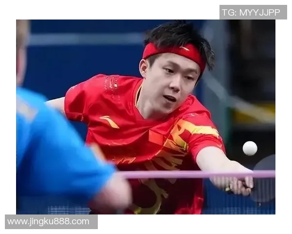 武汉乒乓球队心理素质分析及其对比赛表现的影响研究