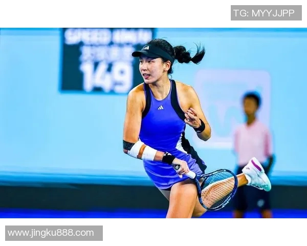 武汉网球队在大满贯赛事中的节奏表现分析与点评