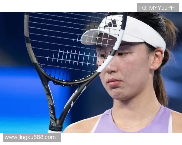 武汉网球队中路突破策略解析助力网球发展新篇章