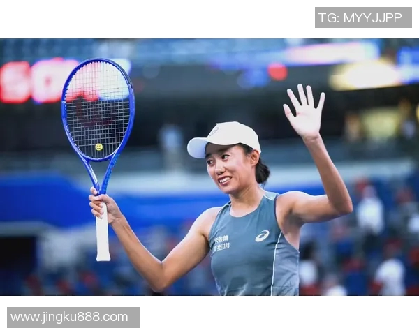 武汉网球队意识表现分析与联赛成绩的关系探讨