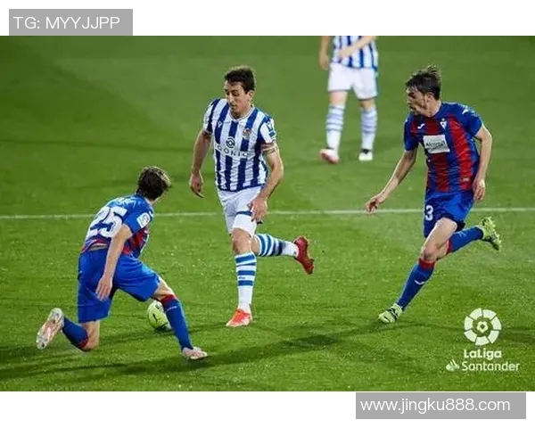 武汉足球队在奥运会积分榜上以94分稳居第一名引发关注