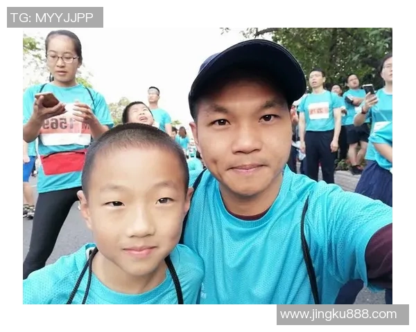 深圳乒乓球队的拼搏历程与洲际杯荣耀之路的深度探讨