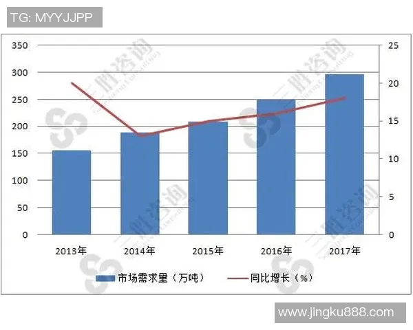 独家解析西安排球队实力对比及未来发展趋势分析