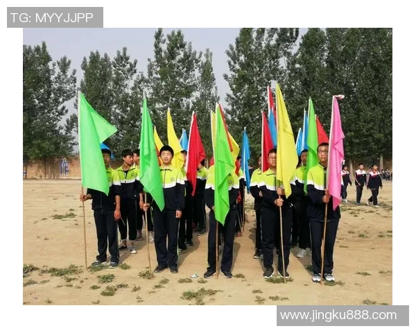 朝春足球启航梦想之旅共筑青春激情与团队精神的辉煌篇章