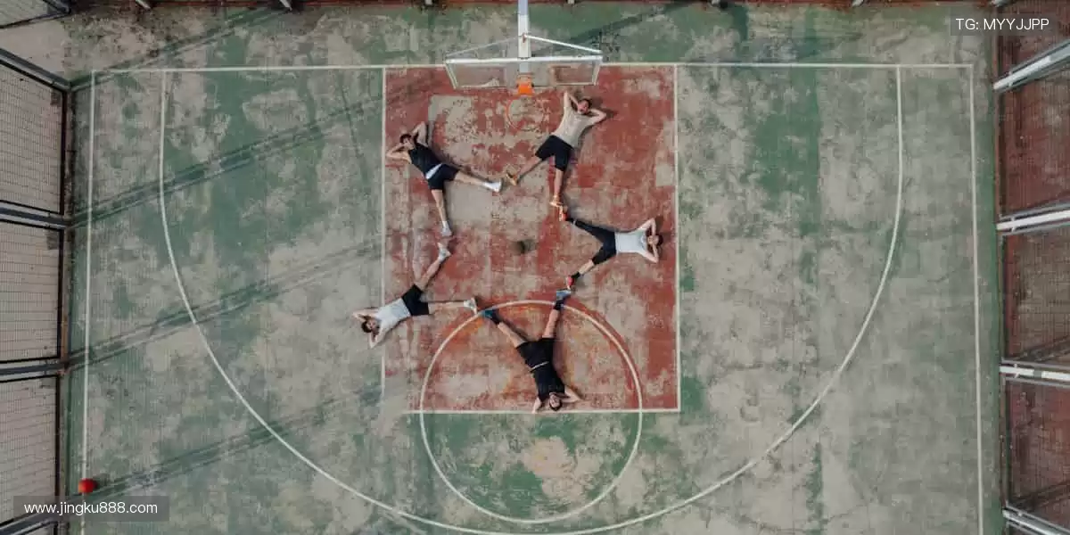 ⚽️赛事激情,即刻点燃你的热血战场!